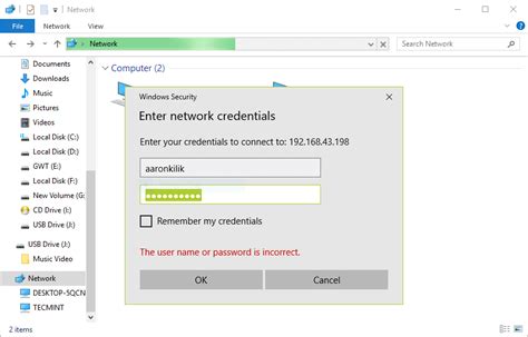 sambla login|Homepage .